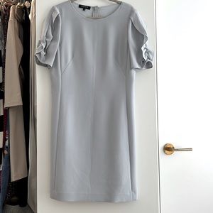 Lafayette 148 Dress